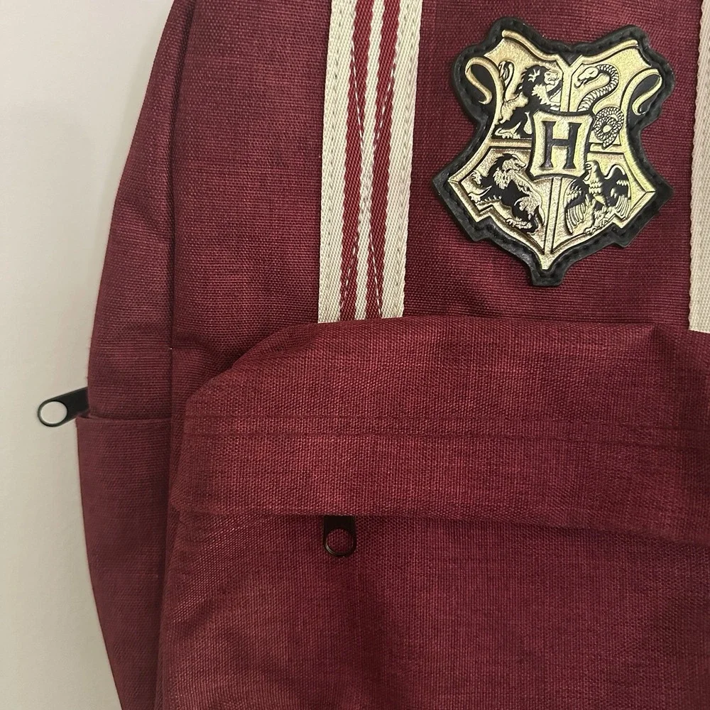 Crest 10 11